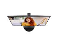 AOC Q27B3CF2 - 1228914 - zdjęcie 5